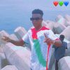 nassiruo.balima