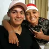 mauriciobarrient37