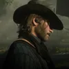o_oyo8