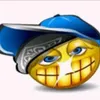 digidon4ik28