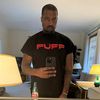 rapliketherentdue