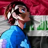 a5rf7