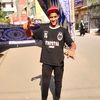 user3481926140474