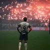 euyas.silva