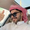 fahad234768