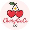 cherrykissco