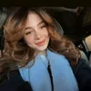 marw___a4
