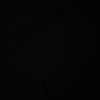 ghinna_4