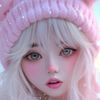 adiha967