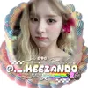._.heezando