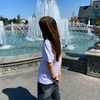 mehinmisimwq_280