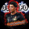 omar.albjety3