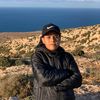 mohamad04717
