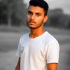 user3198674337anik