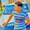 user5668235878116