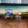 farmerstephen0