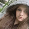 lenkaa396