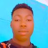 user2691915941314