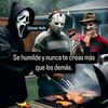 macariozorro