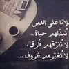 user1002137961851