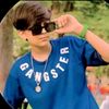 abdullahmehar5630