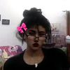 rahap6061
