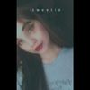 raha__800