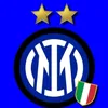 deco12213