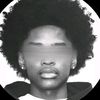 mamadou.diop1947