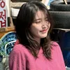 lli_12.2