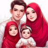 user57083345116201