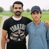 sabir.bullah4