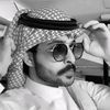 faisaly792