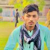 rehankhan78218