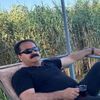 ercan.deniz01