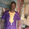 ayouba.mahamadou92