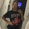 lexibarhight1