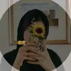 user1960030600754