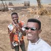 user94146038666597