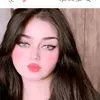 user22003271573686