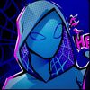 user8474512097846