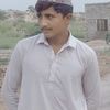 phalwan79