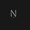bran.d.manager.n5