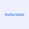 babelabsmx