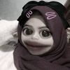 sis_kaa16