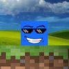 bluecube46yt