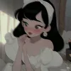 mohmd.mohmd6144