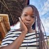 anatzee