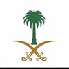 user1567460073125