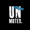 Unmuted267